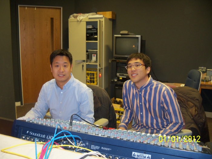 100_9143 [800x600].JPG